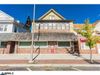 209 Philadelphia Ave photo
